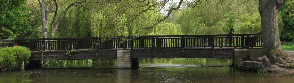 Rustic Bridge CP 19 May 12 (1000x283)