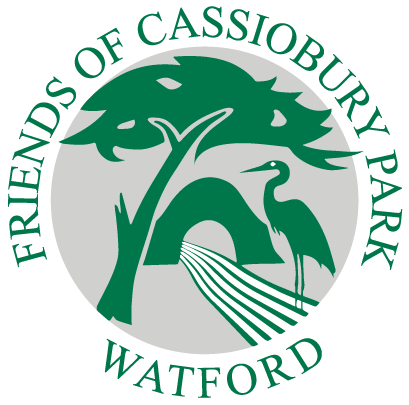 Protecting the natural beauty of Cassiobury Park since 1973