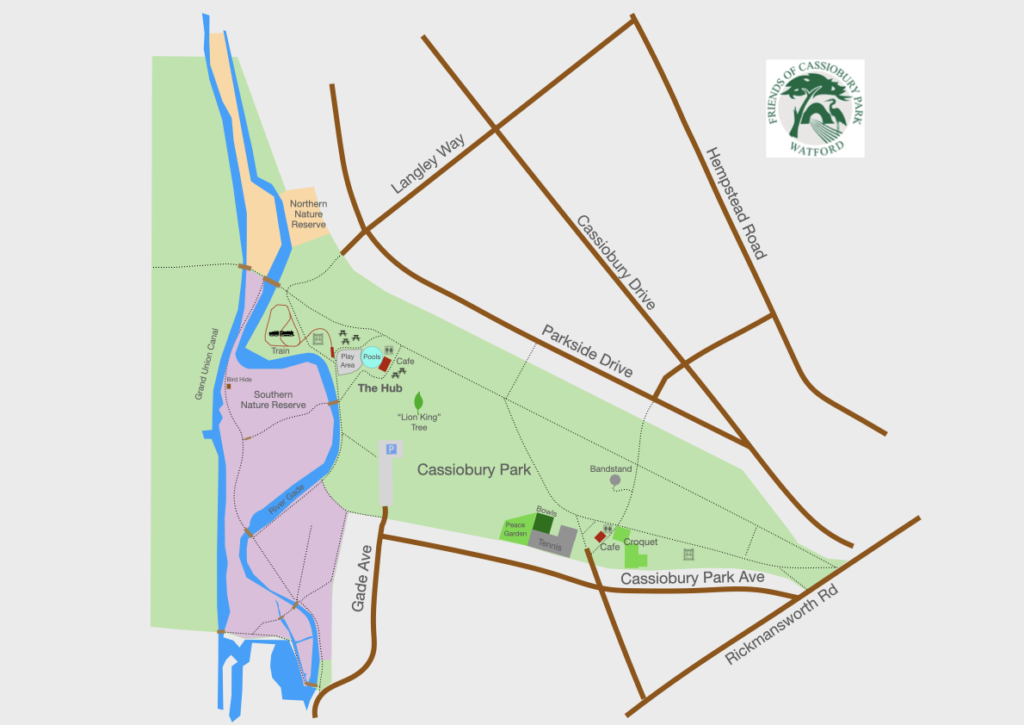the-park-friends-of-cassiobury-park